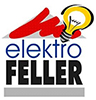 logo feller 100