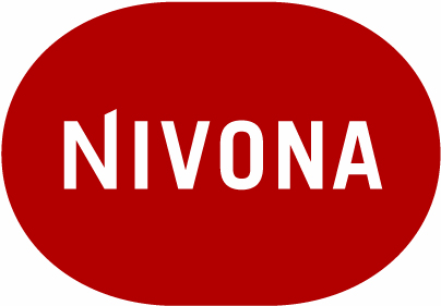 NIVONA Logo Jpg