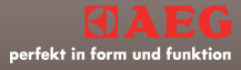 aeg logo