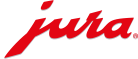 logo jura