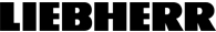 logo liebherr