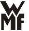logo wmf