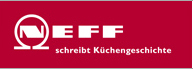 neff logo