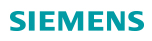 siemens logo