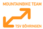 mtb boehringen